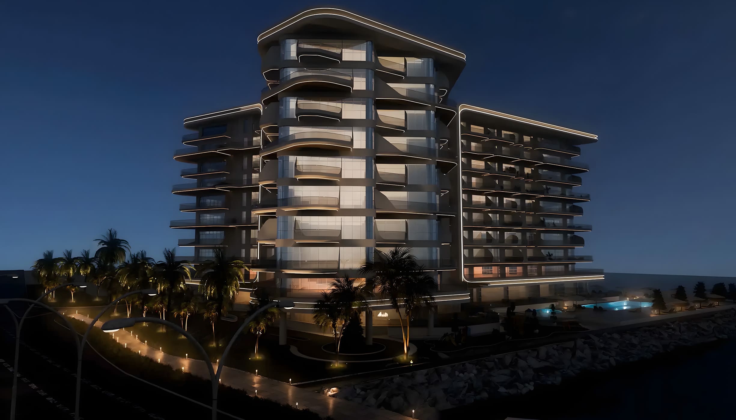 fortune-bay-residences-al-marjan-island-7_upscayl_2x_realesrgan-x4plus