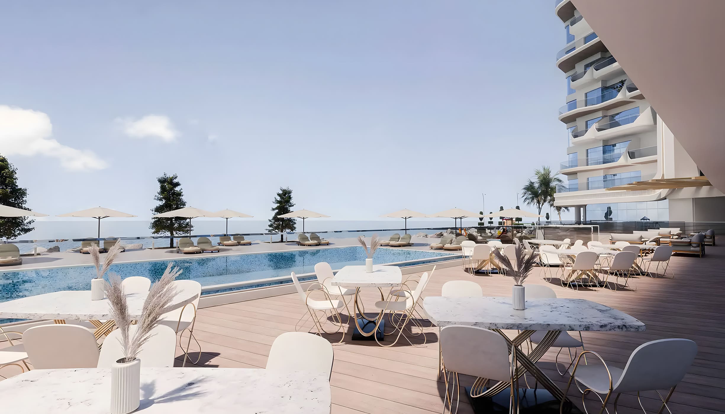 fortune-bay-residences-al-marjan-island-8_upscayl_2x_realesrgan-x4plus