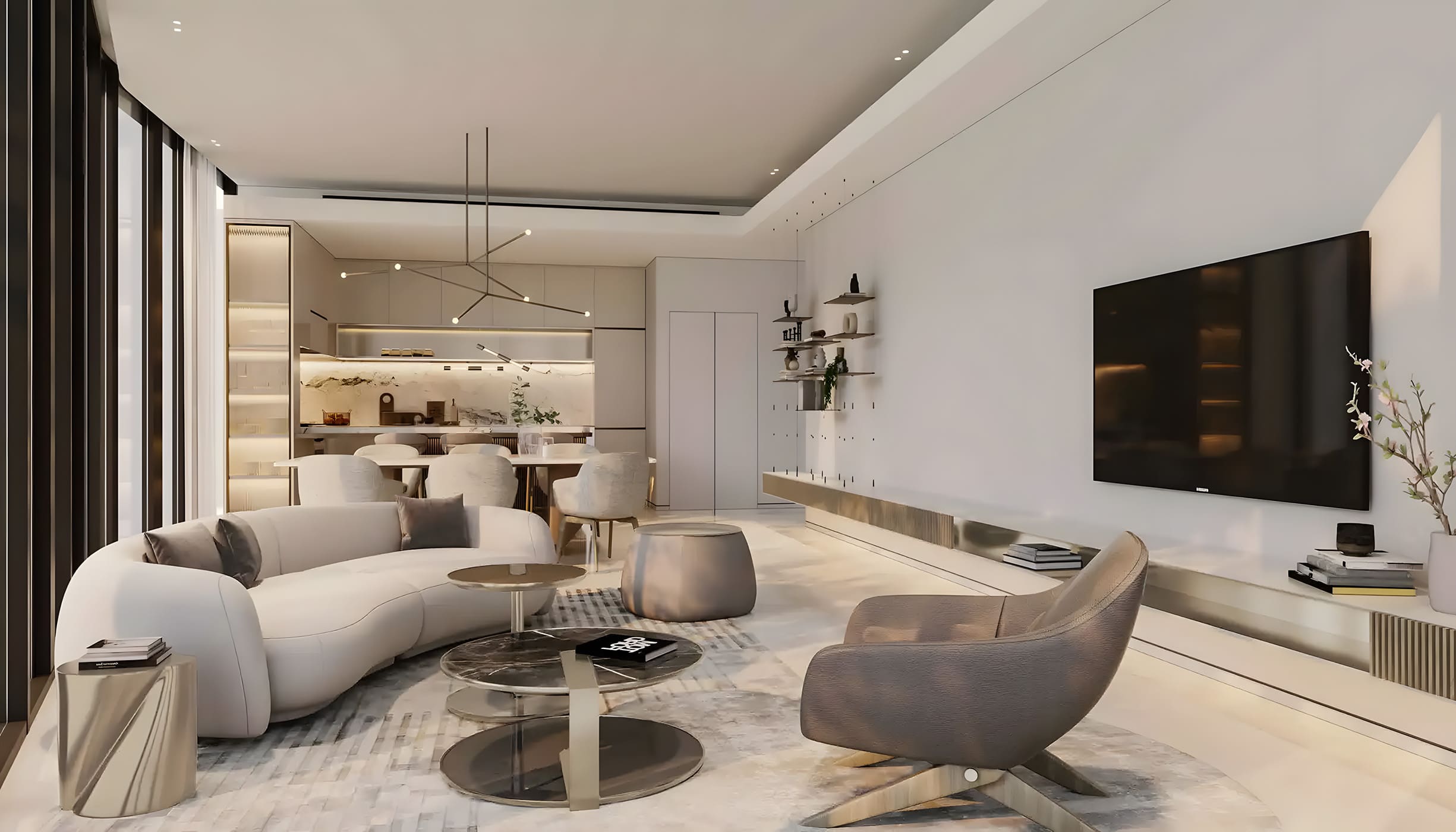 fortune-bay-residences-al-marjan-island-9_upscayl_2x_realesrgan-x4plus